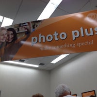 Photo taken at Walgreens by Carmen C. on 8/2/2012