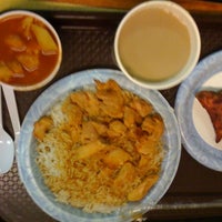 Photo taken at Curry Masala by Samanthi H. on 10/5/2011