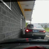 Photo taken at McDonald&amp;#39;s by Kelli A. on 6/11/2012