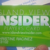 Island View Insider >> Island View Casino Resort Gulfport Ms Island View Insider >> Island View Casino Resort Gulfport Ms