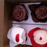 Photo Taken At Sweet Treat Stop By Erica N On 1 5 2012 Photo Taken At Sweet Treat Stop By Erica N On 1 5 2012