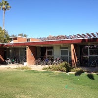 Palo Verde Main Downtown Tempe 8 Tips