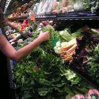 Photo taken at Natural Grocers by Andrew K. on 6/25/2012