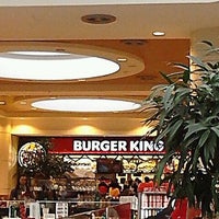 Photo taken at Burger King by Emil S. on 12/26/2011