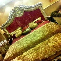 Photo taken at Bel Bosco Interiors by Pete on 3/7/2012
