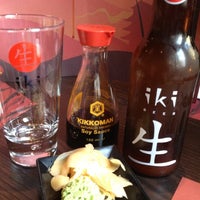 Kyoto Cafe Scheveningen Badplaats Gevers Deynootplein 192 Kyoto Cafe Scheveningen Badplaats Gevers Deynootplein 192