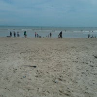 Pantai Delegan 33 Tips