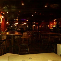 Foto scattata a The Black Pub da Santiago S. il 6/30/2011