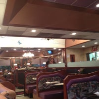 Photo taken at Monarch Diner by Morgan C. on 6/29/2012