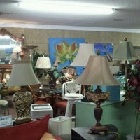 Hollis Interiors Furniture Home In Foley Photo Taken At Hollis Interiors By Zach R On 10 27 2017