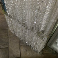 Photo taken at Beads World by Damion R. on 6/8/2012
