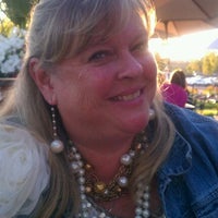 Photo taken at Pizzeria Fondi by Bill D. on 9/10/2011