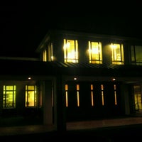 山梨英和大学図書館 4 Visitors 山梨英和大学図書館 4 Visitors