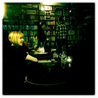 3/11/2011 tarihinde Lada 🦕ziyaretçi tarafından Café Fra'de çekilen fotoğraf