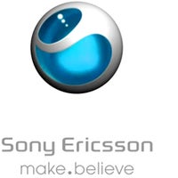 Photo taken at Sony Ericsson Retail &amp;amp; Service by Doyok J. on 4/17/2011