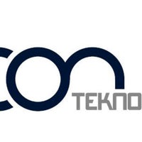 Foto tomada en ikon Teknoloji  por Sebnem S. el 7/14/2012