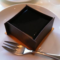 Flaoura フラウラ 4 Tips De 33 Visitantes