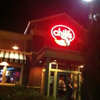 รูปภาพถ่ายที่ Chili&amp;#39;s Grill &amp;amp; Bar โดย Nicole M. เมื่อ 1/16/2011