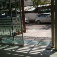 Photo taken at Hands On Education Consultants - Chiang Mai Office by Korndanai A. on 10/31/2011