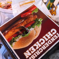 burger king järnbrott burger king järnbrott