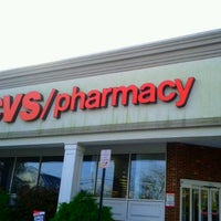 cvs haskell cvs haskell