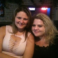 Photo taken at Chicago Bear Sports Bar Grill by Becky S. on 11/23/2011