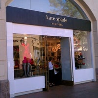 kate spade bird cage purse
