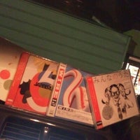 Photo taken at AMULUE アムル by Yoshinori M. on 8/13/2012