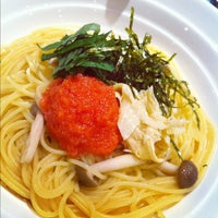 ここ音家 Cafe En 長岡京市 ここ音家 Cafe En 長岡京市