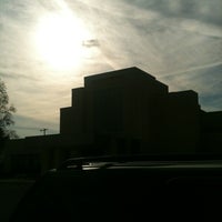 Photo taken at Ben Davis University High School by Matthew C. on 11/2/2011