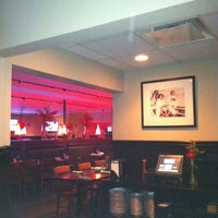 11/6/2011にBrian M.がDocks Bar &amp;amp; Grillで撮った写真