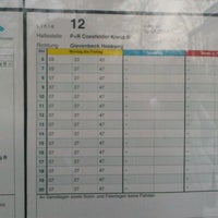 Mensa Am Ring Sentrup Munster Nordrhein Westfalen