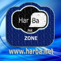 Das Foto wurde bei HARBA.net - (Rt/Rw Net ) VIA:Internet Cyber Building Conection von Cassava21 M. am 11/18/2011 aufgenommen