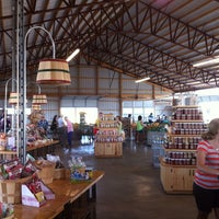 Lynds Fruit Farm 23 Dicas De 1588 Clientes