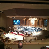 Asbury United Methodist Church 3 Tips