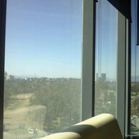 Photo taken at GE Capital by gabriel g. on 4/24/2012