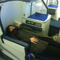 Photo taken at 787ミュージアム by mk on 12/30/2011