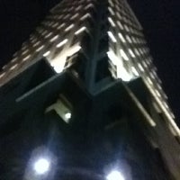 Photo taken at Taman MNC Tower by noy r. on 9/20/2011