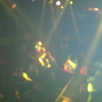 Photo taken at Palladium Nightclub by @DjayRage G. on 9/3/2011