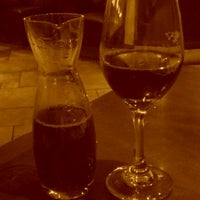 Olive Garden Chesapeake Va
