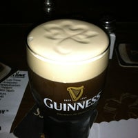 Photo taken at O&amp;#39;Lacy&amp;#39;s Irish Pub by Dan P. on 8/11/2012