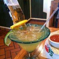 Photo taken at Chili&amp;#39;s Grill &amp;amp; Bar by Eloy D. on 5/20/2012