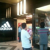 Adidas Mall Marina Arauco Clearance Sale, UP TO 66% OFF | lavalldelord.com