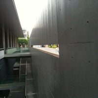 情報学環福武ホール 学環コモンズ 本郷7 3 1 情報学環福武ホール 学環コモンズ 本郷7 3 1