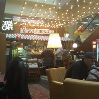 11/12/2011にAlexeyがЦентральная кофейняで撮った写真
