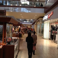 fossil store arrowhead mall