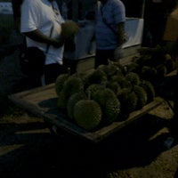 Pasar Pagi Tanjung Rambutan 1 Tip From 218 Visitors