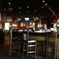 Photo taken at King Street Grille by Stephen C. on 6/17/2012