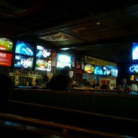 Photo taken at W.T. Shorty&amp;#39;s by Dawn G. on 11/13/2011