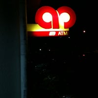 Ambank 4 Tips